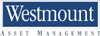 Westmount Asset Management