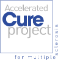 Accelerated Cure Project for Multiple Sclerosis