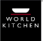 World Kitchen, LLC