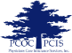 Physicians Care