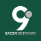 BACK9NETWORK, Inc.