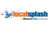 Local Splash - Local SEO Company