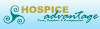 Hospice Advantage, LLC