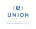 Union Leasing