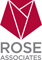 Rose Associates