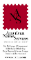 American Name Services