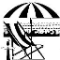 Beach Front Property Management, Inc.