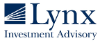 Lynx Investment Advisory