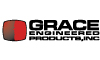 Grace Engineered Products