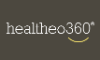 healtheo360