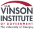 Carl Vinson Institute of Government