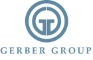 Gerber Group