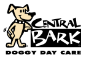 Central Bark Doggy Day Care