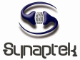 Synaptek Corporation