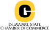 Delaware State Chamber of Commerce