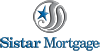 Sistar Mortgage