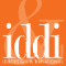 ID & Design International