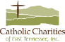 Catholic Charities of East Tennessee