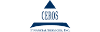 Ceros Financial Services, Inc.