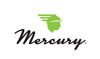 Mercury Intermedia