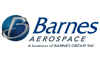 Barnes Aerospace