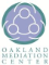 Oakland Mediation Center