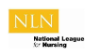 National League for Nursing