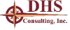 DHS Consulting, Inc.