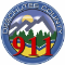 Deschutes County 9-1-1