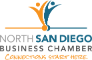 North San Diego Business Chamber