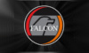 Falcon Safety Products