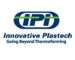 Innovative Plastech Inc.