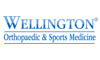 Wellington Orthopaedic