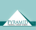 Pyramid Federal Credit Union