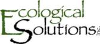 Ecological Solutions, Inc.