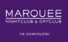 Marquee Nightclub and DayClub