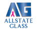 Allstate Glass