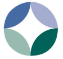 Integrated Wellness Partners
