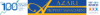 Azari Property Management / The Azari Group Real Estate Inc.