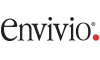Envivio