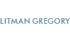 Litman Gregory