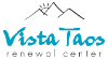 Vista Taos Renewal Center