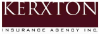 Kerxton Insurance Agency