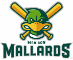 Madison Mallards Baseball Club