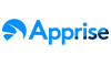 Apprise Software, Inc.