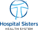 Hospital Sisters Health System