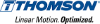 Thomson Industries, Inc