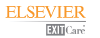 Elsevier's ExitCare