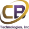 CB Technologies, Inc.