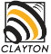 Clayton Corporation